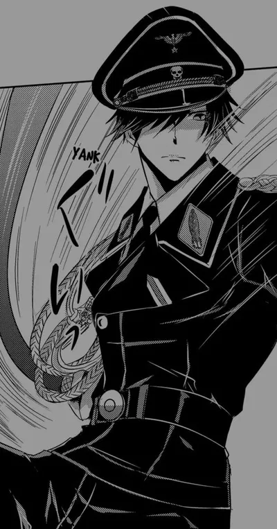 Aki Myojin