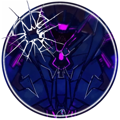 ıllı﹒ 𝐒𝐎𝐔𝐍𝐃𝐖𝐀𝐕𝐄 ﹑ᶻ𝗓𐰁