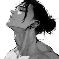 Adrian Leight - Your protective bf