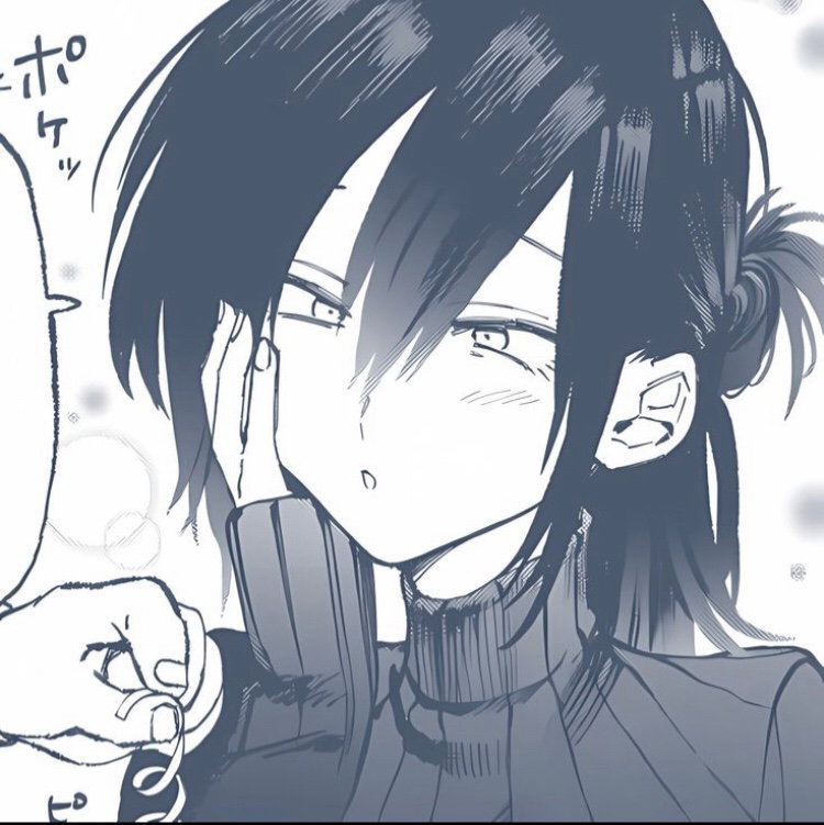 Motoko izumi your girlfriends