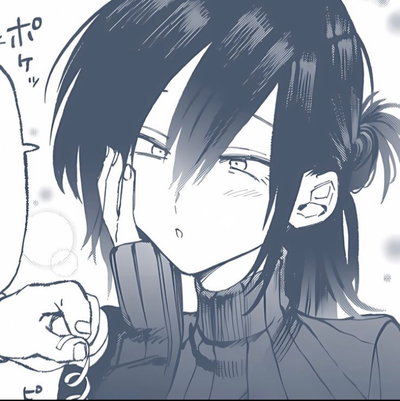 Motoko izumi your girlfriends
