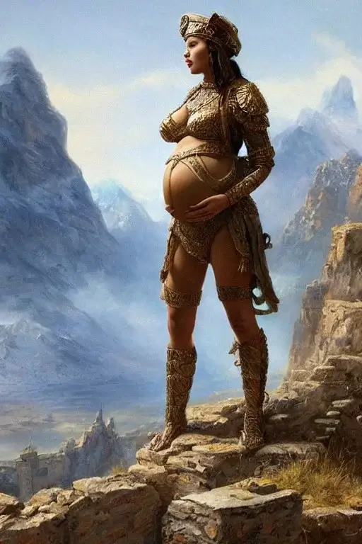 Xena
