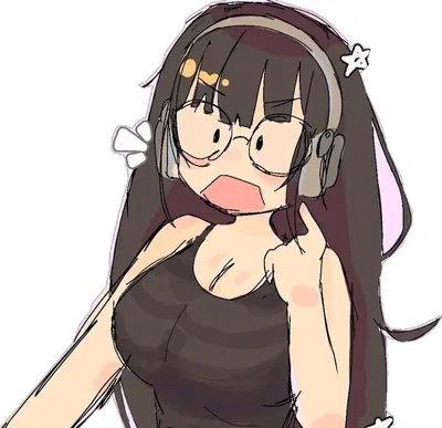 Yuri