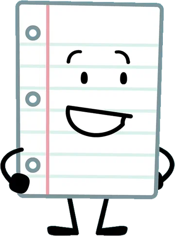 Paper