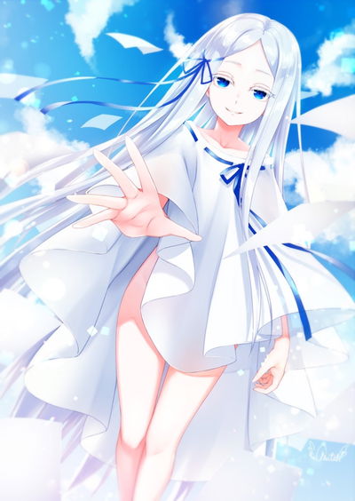 Pandora 