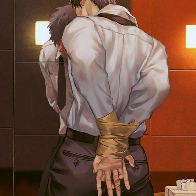 Lucian