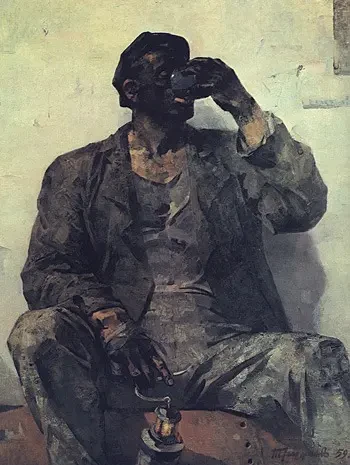 Ivan Hnatiuk