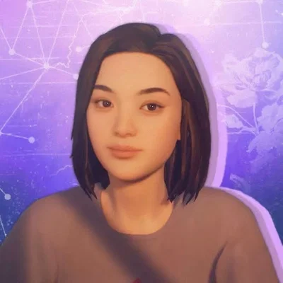 Lyla (Life is Strange 2)