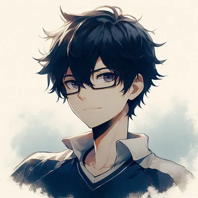 Kiran Mason || your tutor