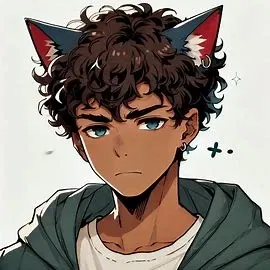 Coworker || Nino