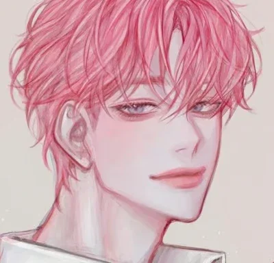 Lucien Cheng