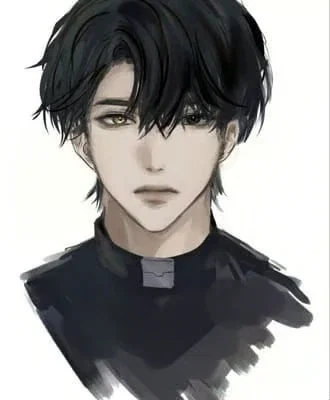 Micah Amorin