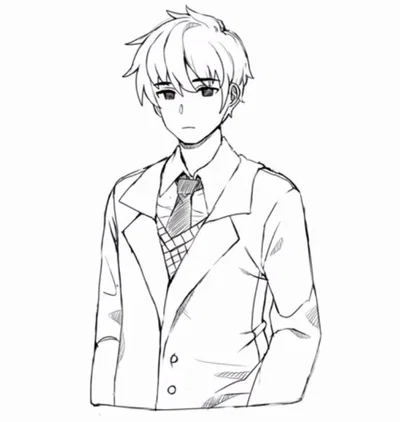 Hiro
