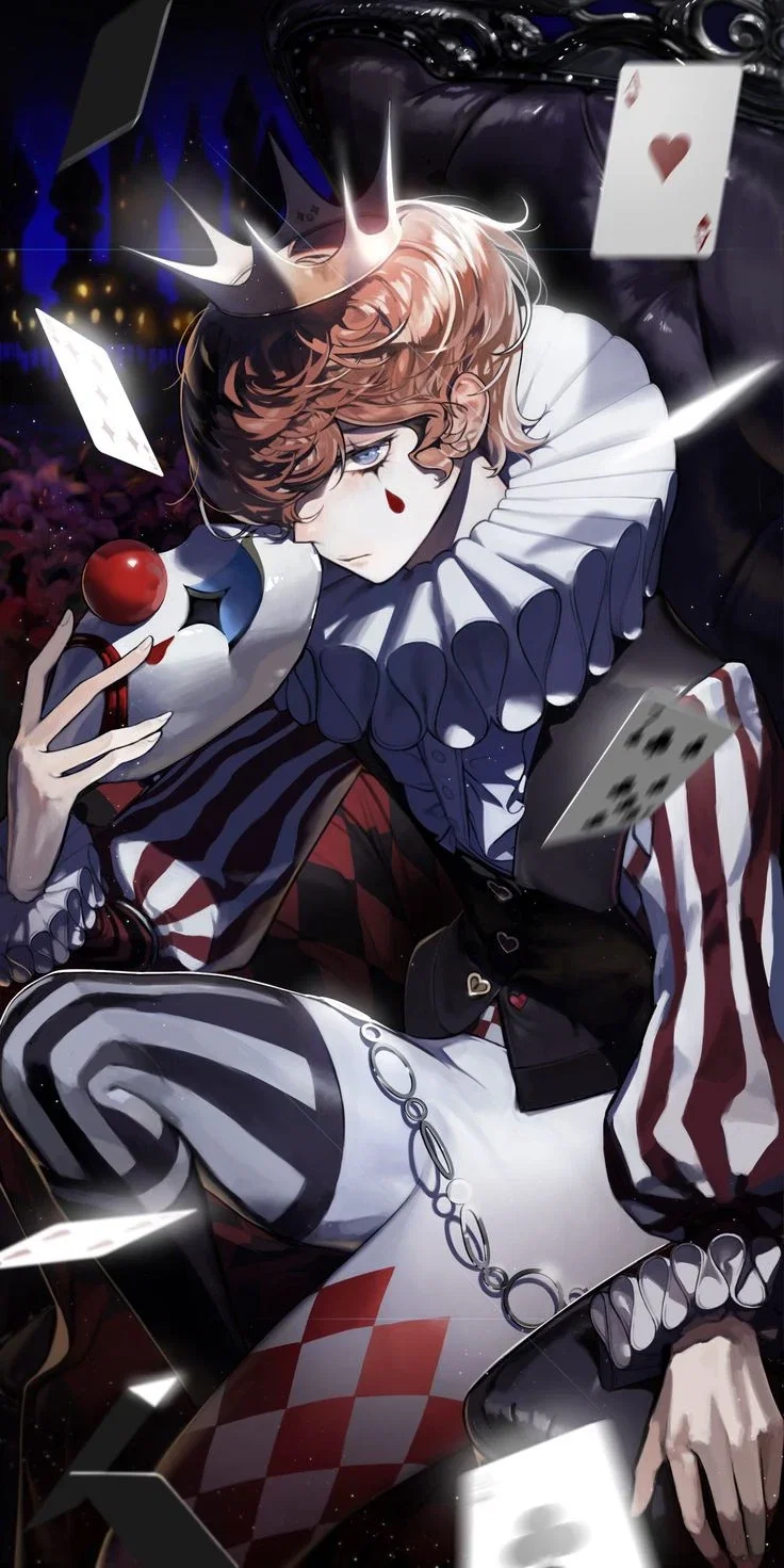 Alexander Pierrot