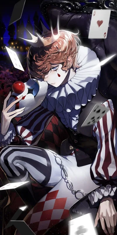 Alexander Pierrot