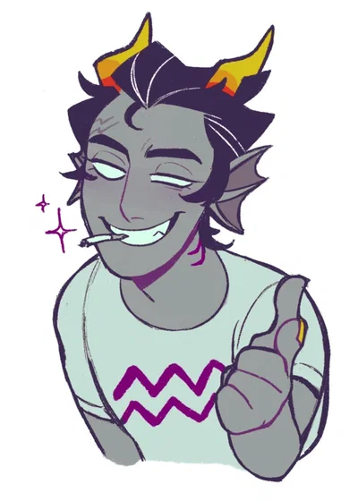 ⤑ Cronus Ampora