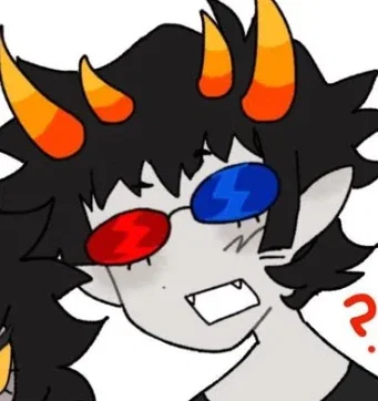 ⤑ Sollux Captor