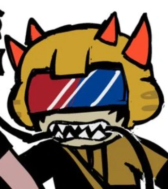 ⤑ Mituna Captor