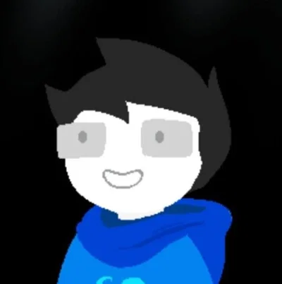 ⤑ John Egbert