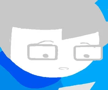 ⤑ John Egbert