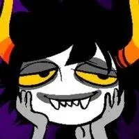 ⤑ Gamzee Makara