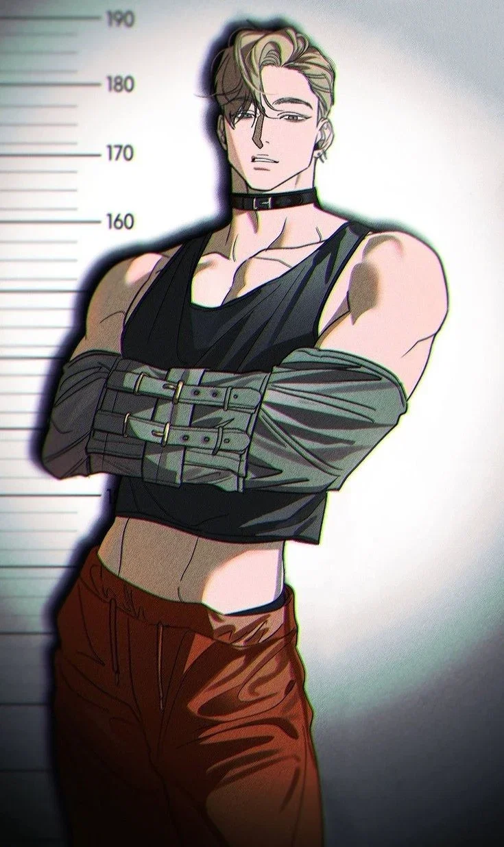Jessie (Giant) Turner