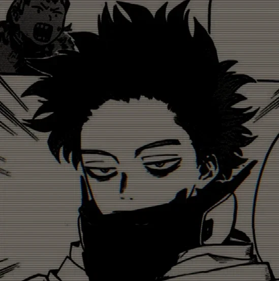 shinso ; gaslighted