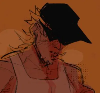 Bro Strider