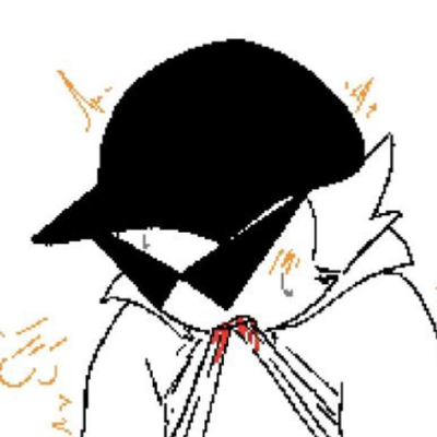 Bro Strider