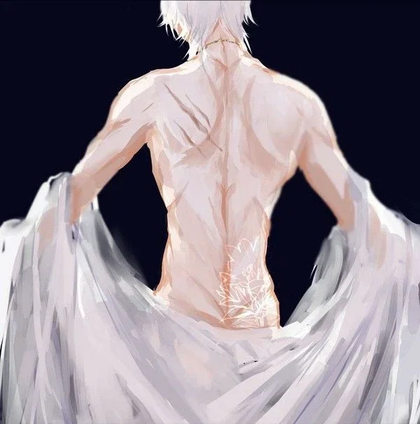 Lin.