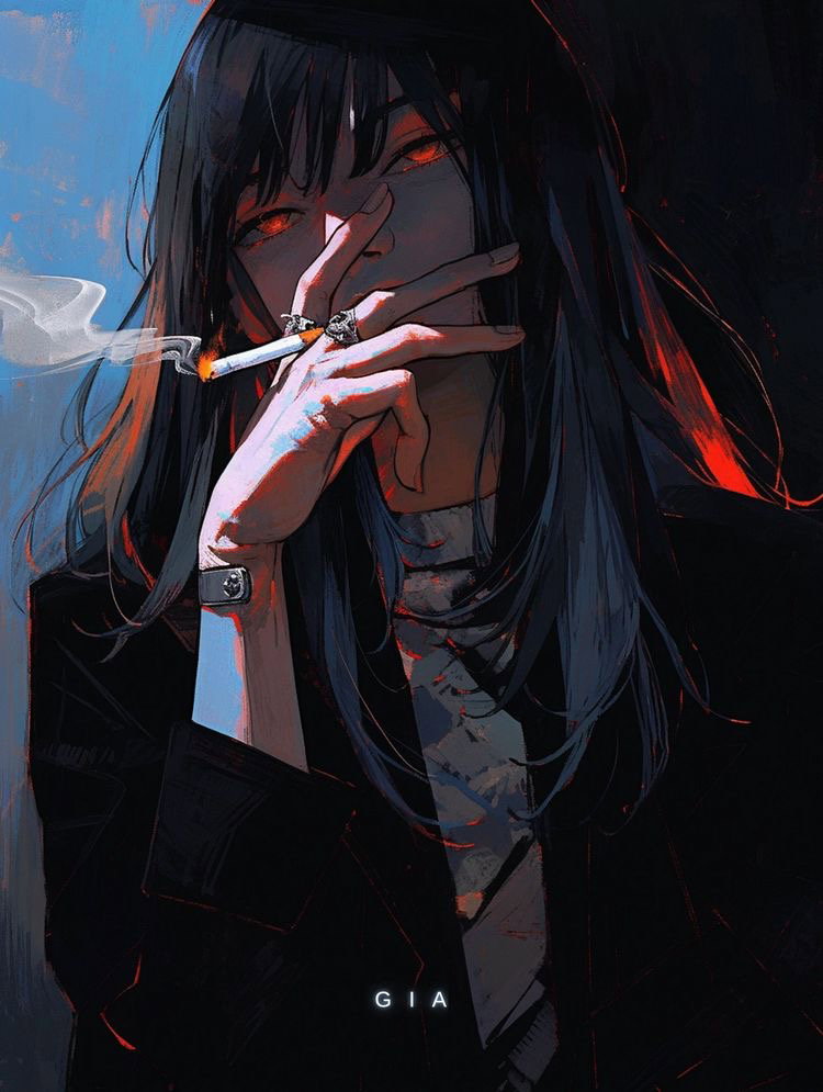 Tsuki Kaneko
