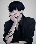 Ayato Kobayashi | Husband BL