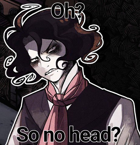 Edward Hyde