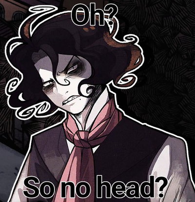 Edward Hyde