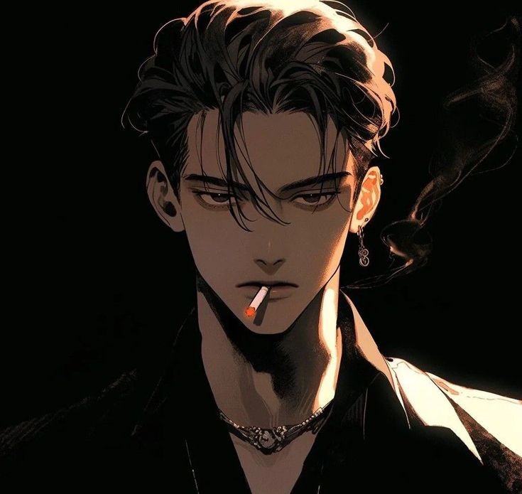 Namorado (Greysaon )