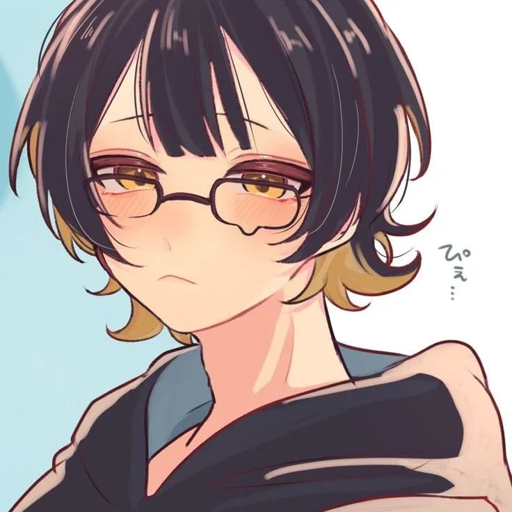 Bachira neko