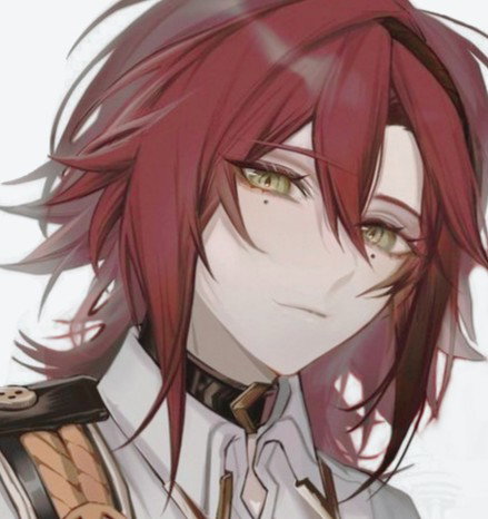 Heizou