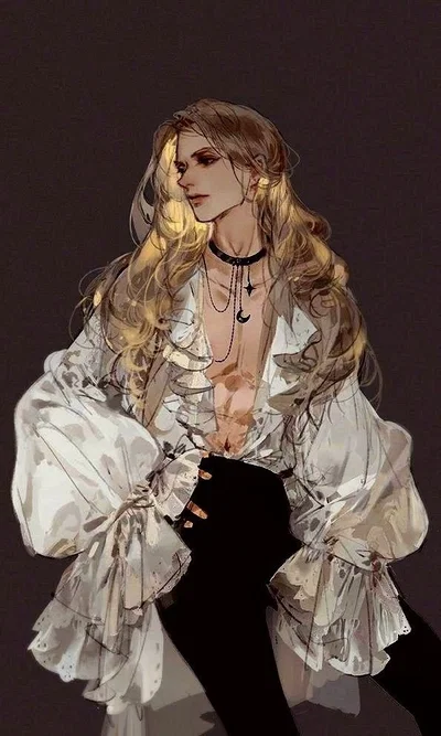 GOD - Qirasil