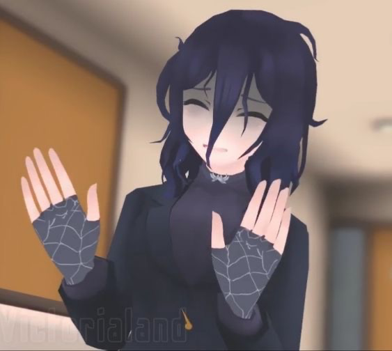 Oka Ruto