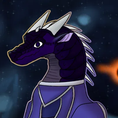 (OLD) Umbra - WoF