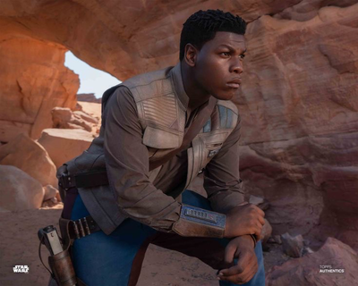 Finn FN-2187