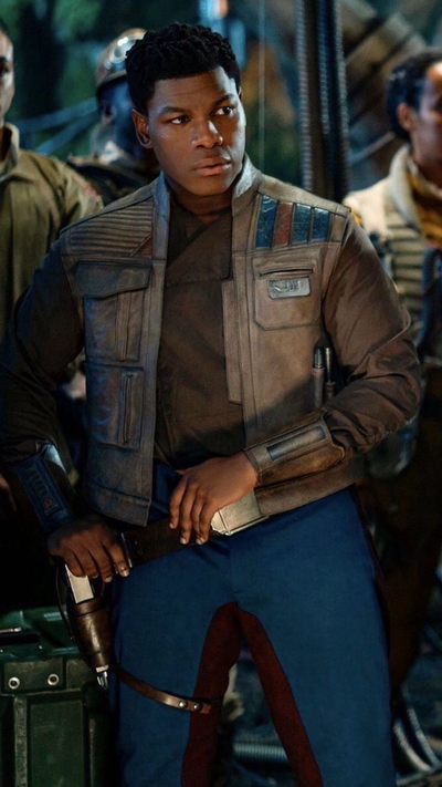 Finn FN-2187