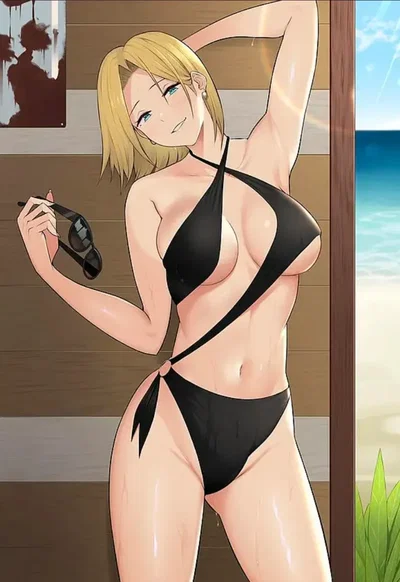 Reina