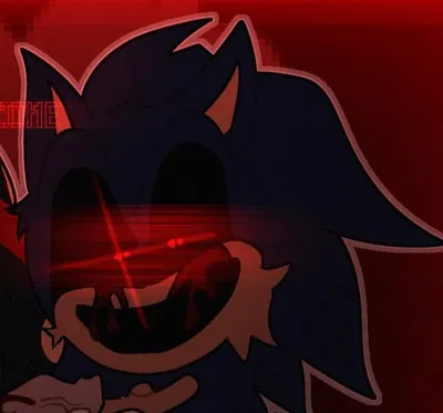 Kolossos [LAB EXPERIMENT]