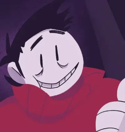 Bob Velseb