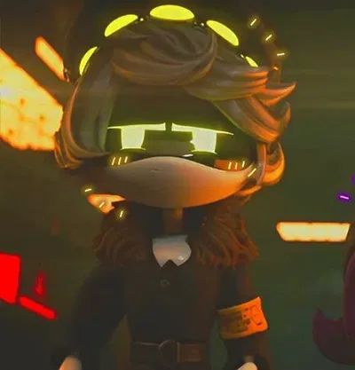 SD- N