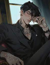 Eric