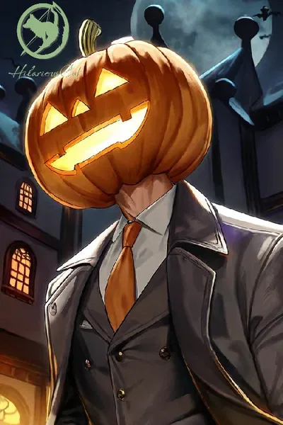 Sebastian "Jack" Bultregard