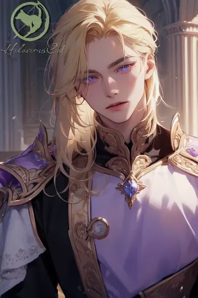 Vardis Percival | Knight Rival