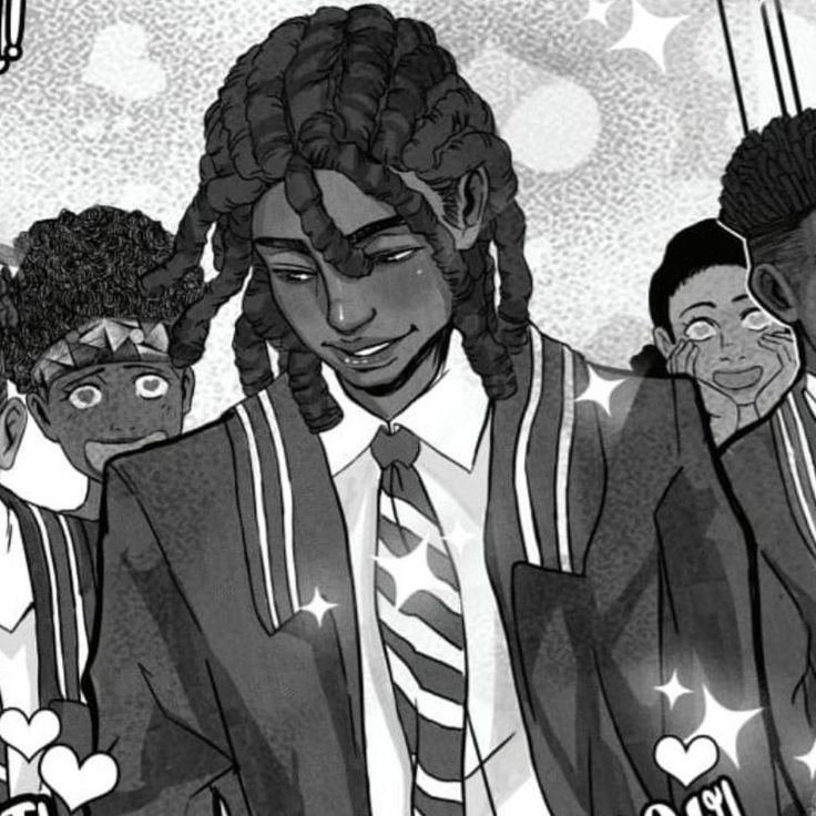 Lucas (your bully)